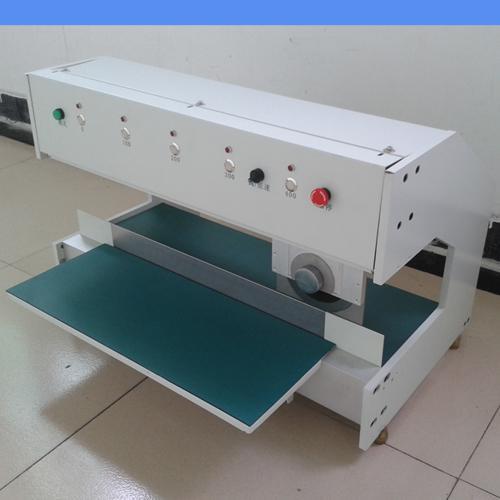 buy automated essay scoring machine buy automated essay scoring machine