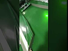 YSV-3A PCB Ayırma Makinesi