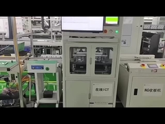 YSL-816II Döngüde Denetleyicisi