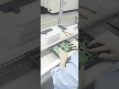 Makineniz için özel yapılmış takma hatları üretin